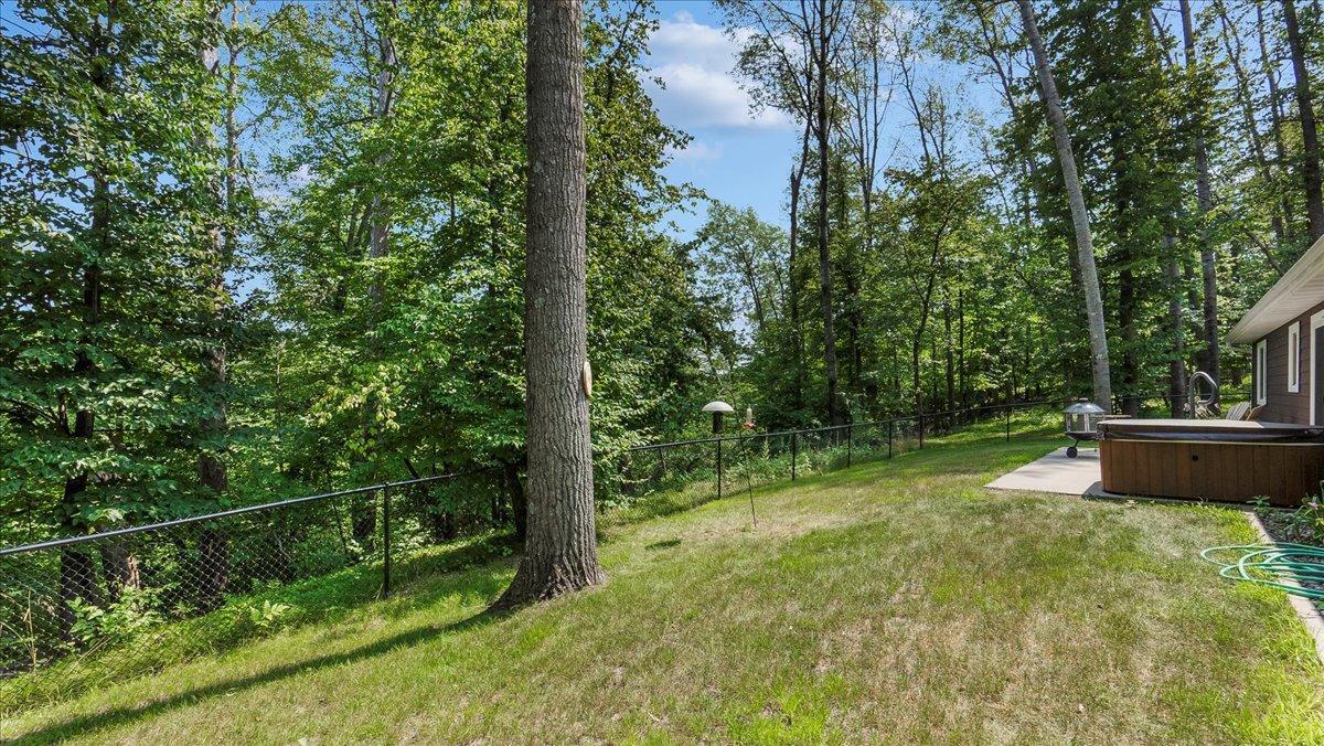 7984 Bass Lake Road Nisswa, MN 56468 - Photo 49 of 59