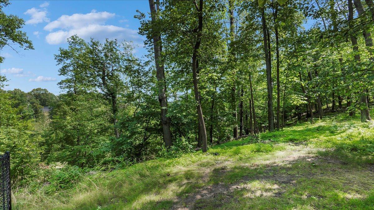 7984 Bass Lake Road Nisswa, MN 56468 - Photo 50 of 59