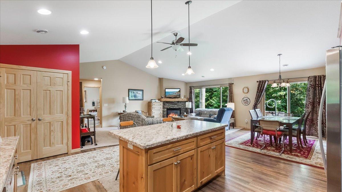 7984 Bass Lake Road Nisswa, MN 56468 - Photo 5 of 59