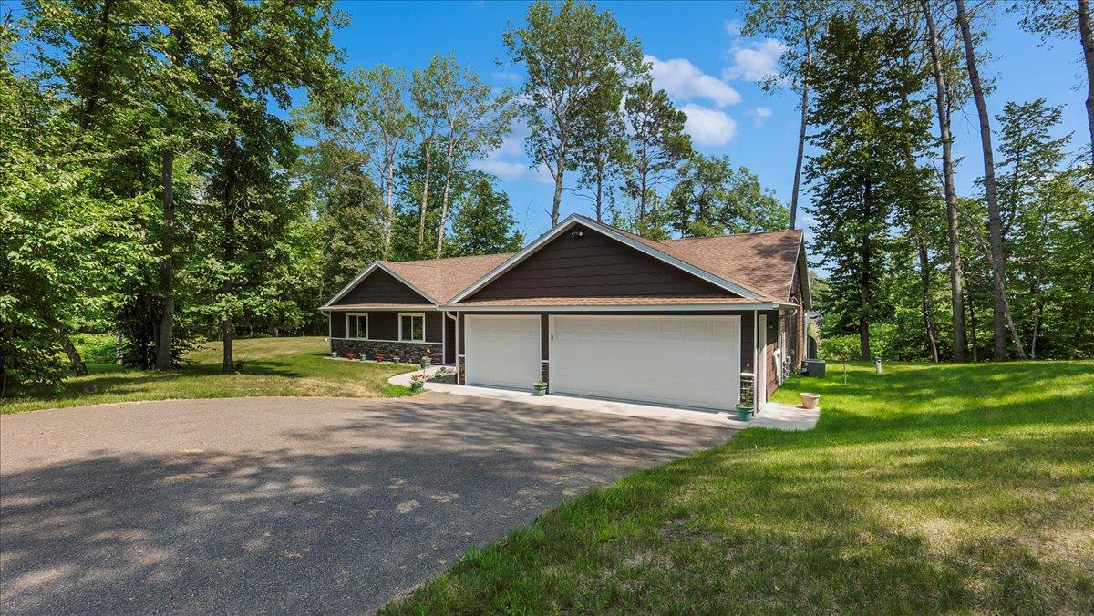 7984 Bass Lake Road Nisswa, MN 56468 - Photo 51 of 59