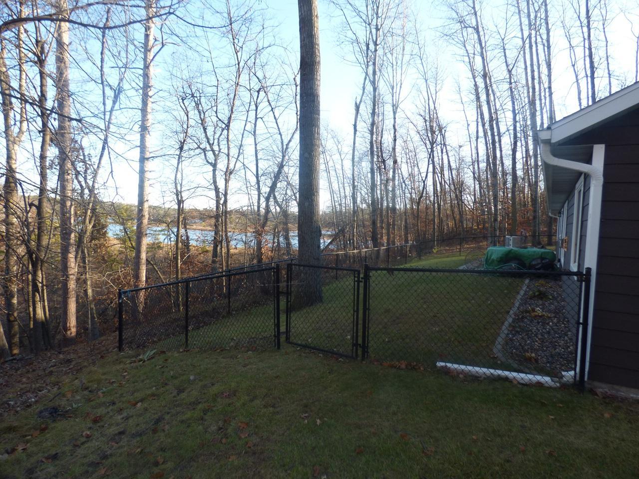 7984 Bass Lake Road Nisswa, MN 56468 - Photo 52 of 59