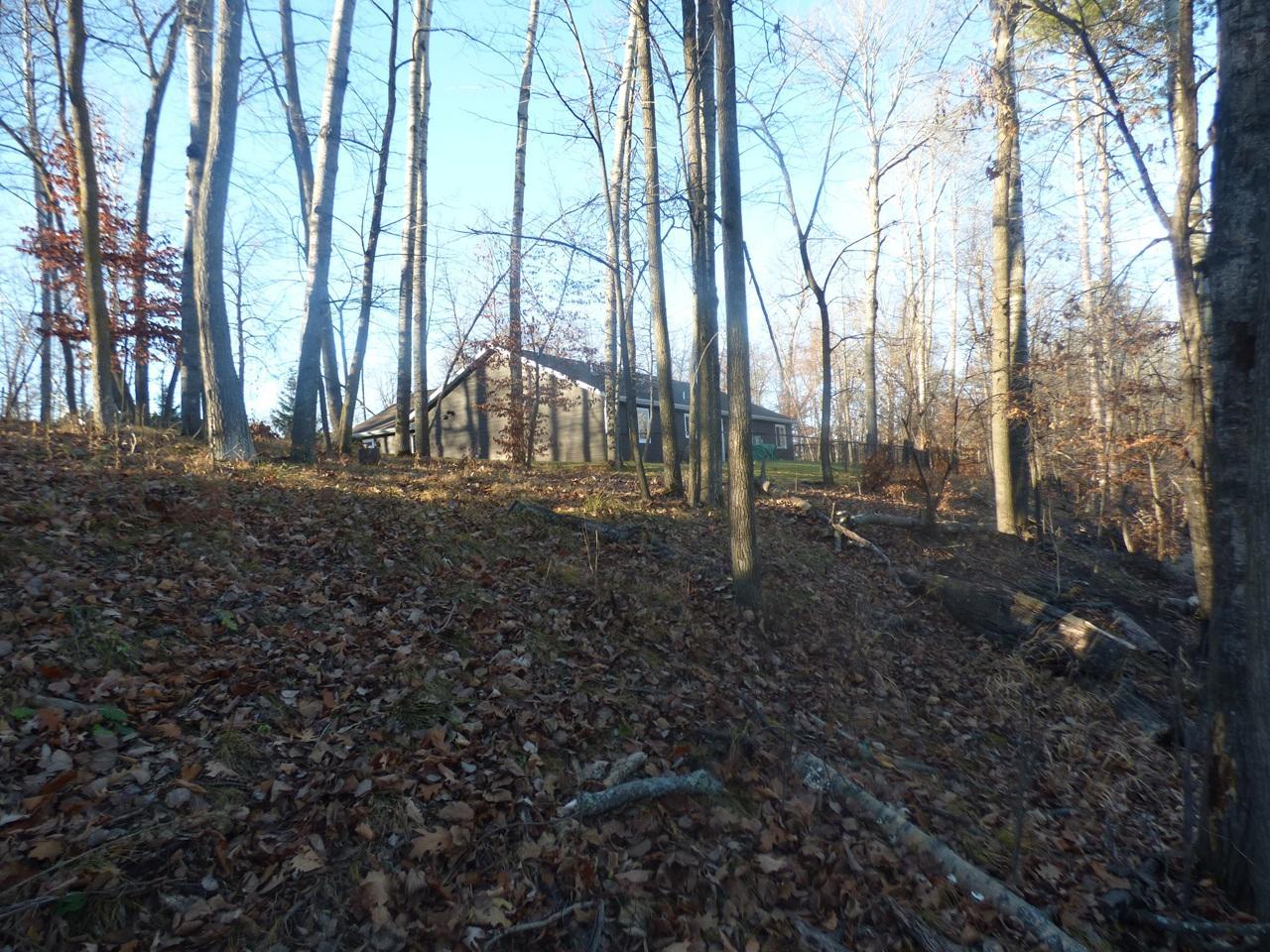 7984 Bass Lake Road Nisswa, MN 56468 - Photo 53 of 59