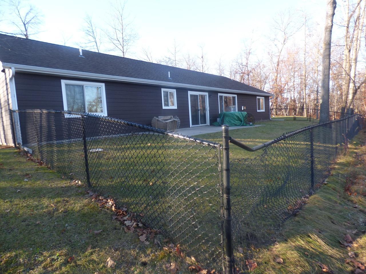 7984 Bass Lake Road Nisswa, MN 56468 - Photo 54 of 59