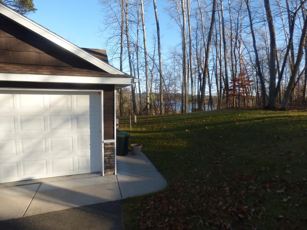 7984 Bass Lake Road Nisswa, MN 56468 - Photo 55 of 59