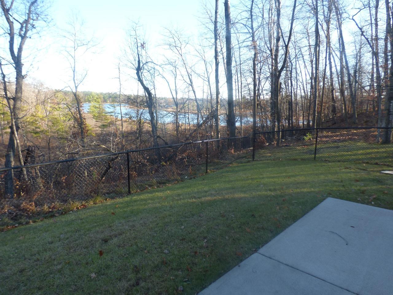 7984 Bass Lake Road Nisswa, MN 56468 - Photo 56 of 59