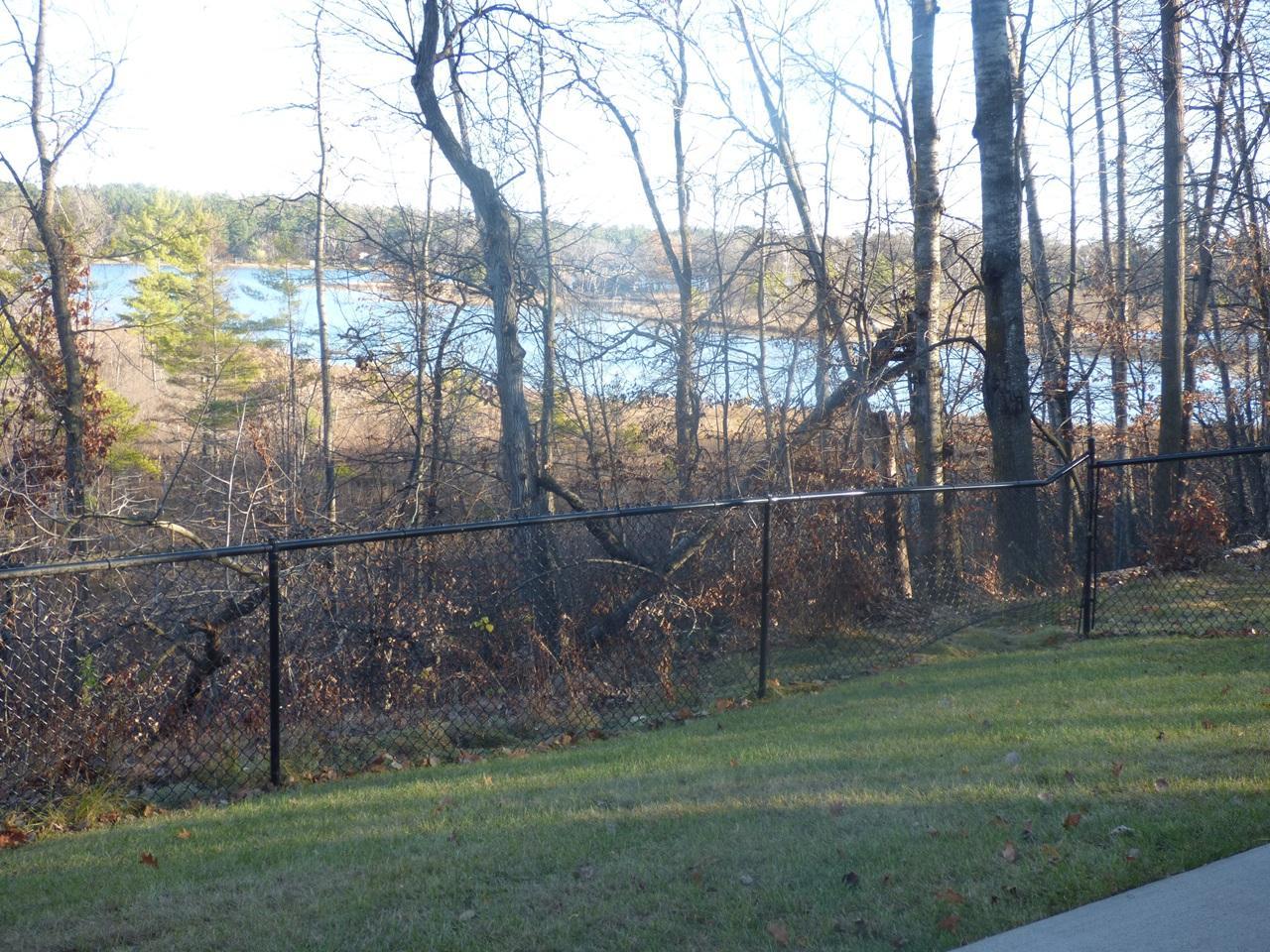 7984 Bass Lake Road Nisswa, MN 56468 - Photo 57 of 59