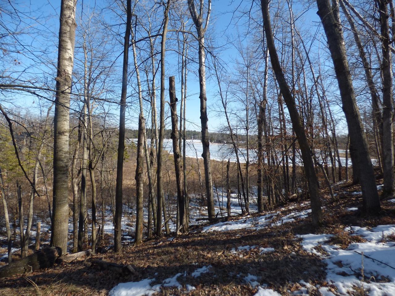 7984 Bass Lake Road Nisswa, MN 56468 - Photo 58 of 59