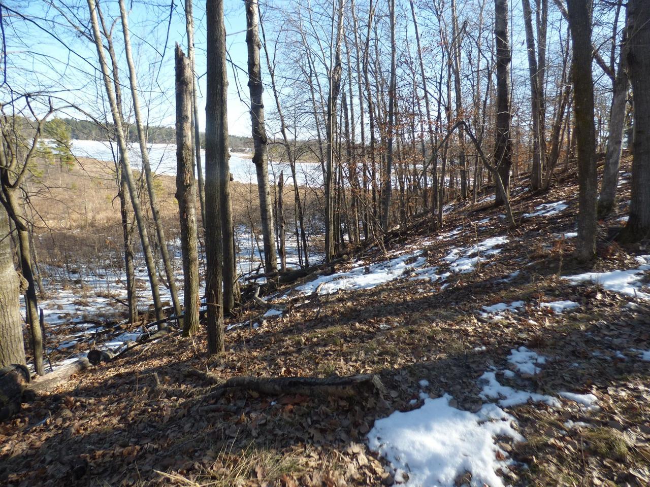 7984 Bass Lake Road Nisswa, MN 56468 - Photo 59 of 59