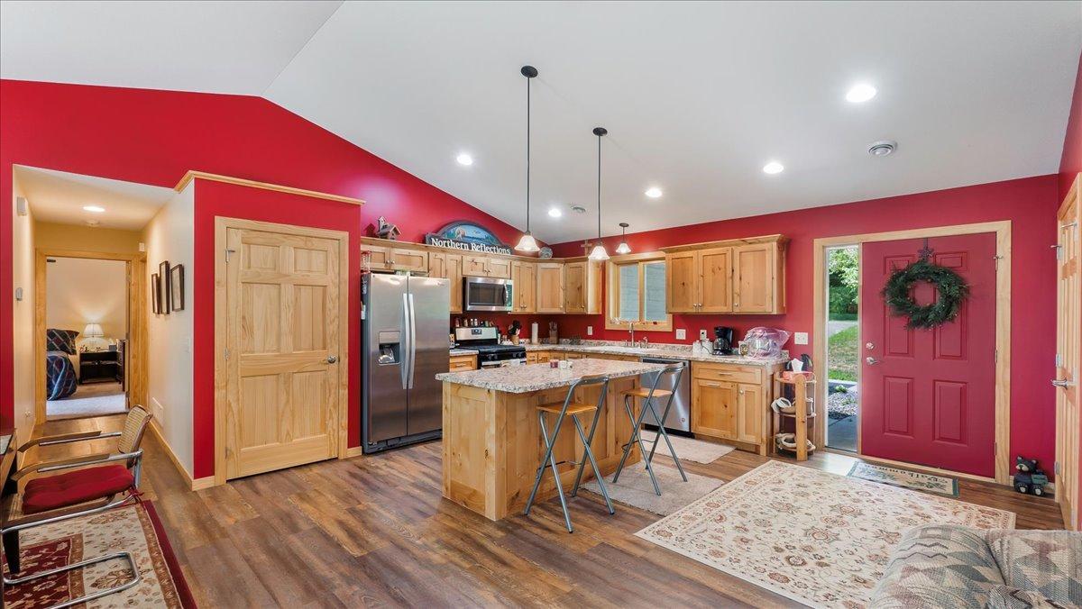 7984 Bass Lake Road Nisswa, MN 56468 - Photo 6 of 59