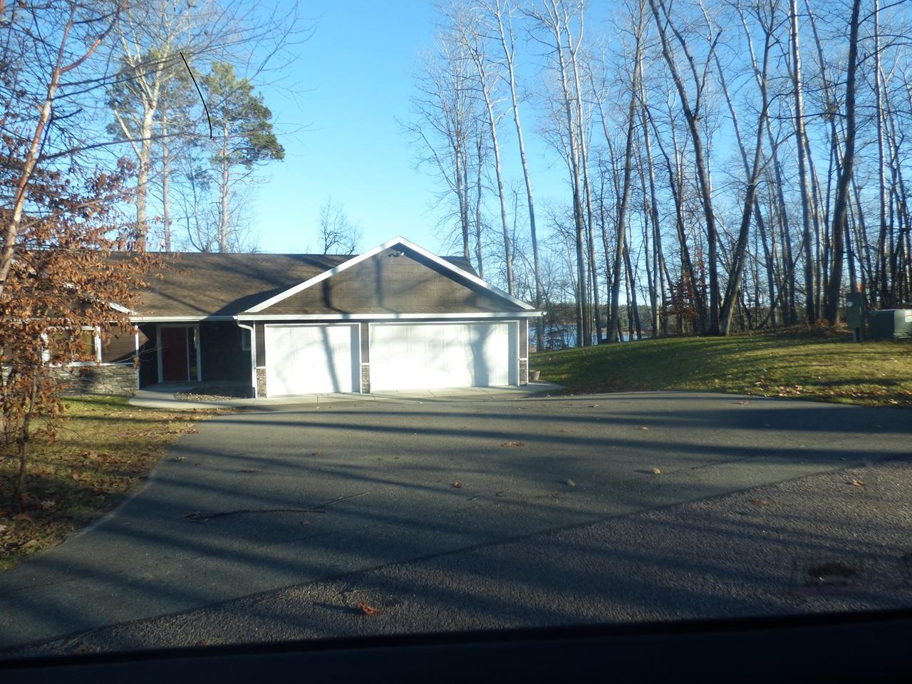 7984 Bass Lake Road Nisswa, MN 56468 - Photo 7 of 59