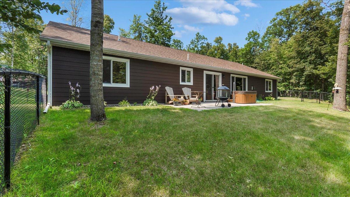 7984 Bass Lake Road Nisswa, MN 56468 - Photo 8 of 59