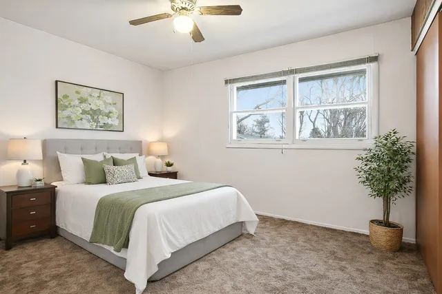 $260,000 | 4807 Paulsen Street, McHenry, IL 60051