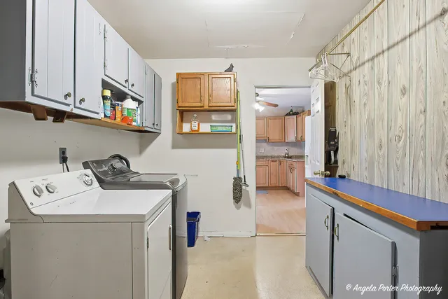 $260,000 | 4807 Paulsen Street, McHenry, IL 60051