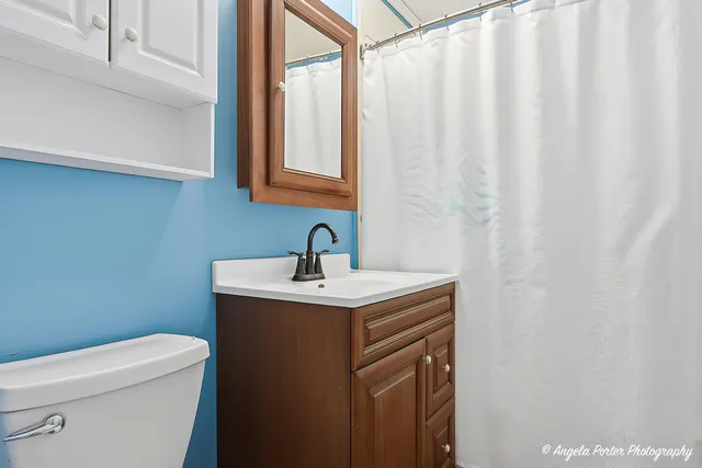 $260,000 | 4807 Paulsen Street, McHenry, IL 60051