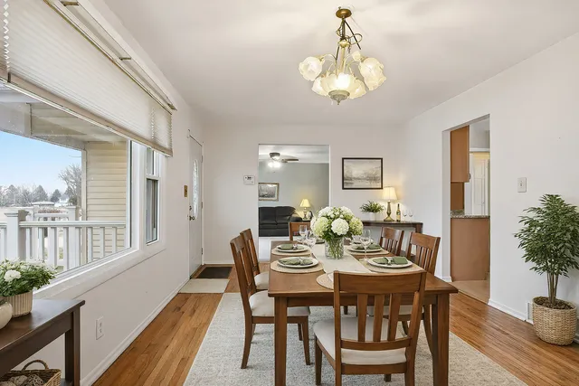 $260,000 | 4807 Paulsen Street, McHenry, IL 60051