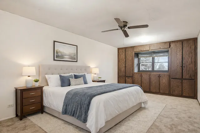 $260,000 | 4807 Paulsen Street, McHenry, IL 60051