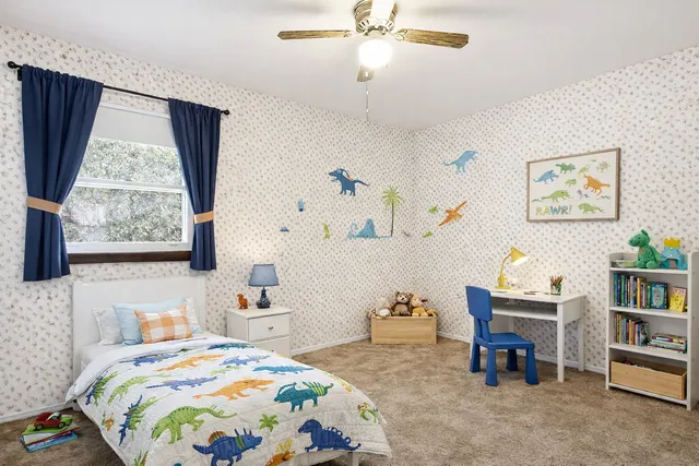 $260,000 | 4807 Paulsen Street, McHenry, IL 60051