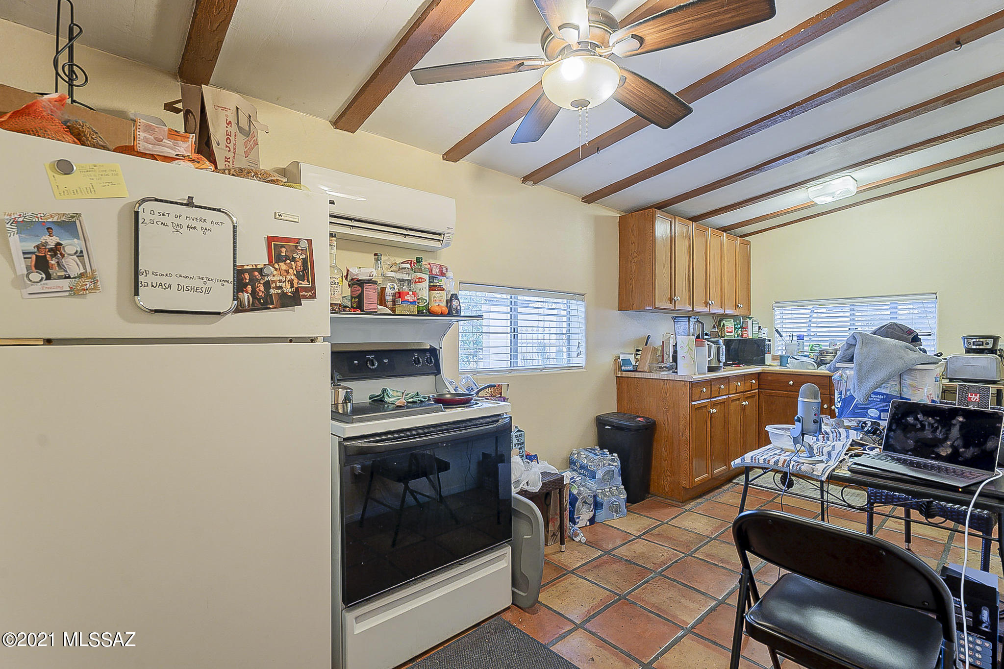 346 West Hardy Road Tucson, AZ 85704 - Photo 34 of 40