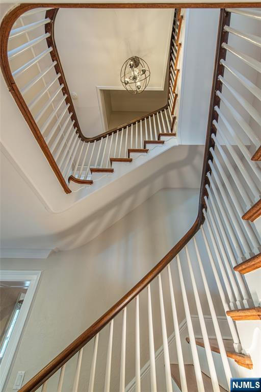 486 Ridgewood Avenue Glen Ridge, NJ 07028 - Photo 20 of 46 Gallery Image 20