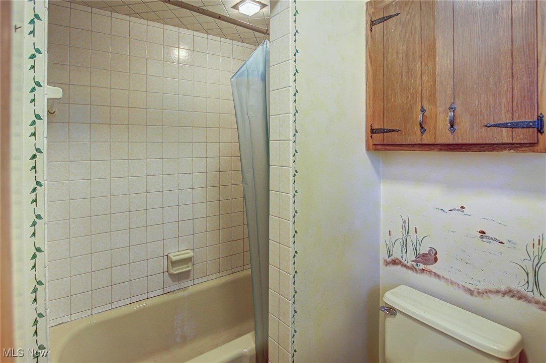2871 Farnham Road Richfield, OH 44286 - Photo 25 of 38 Gallery Image 25