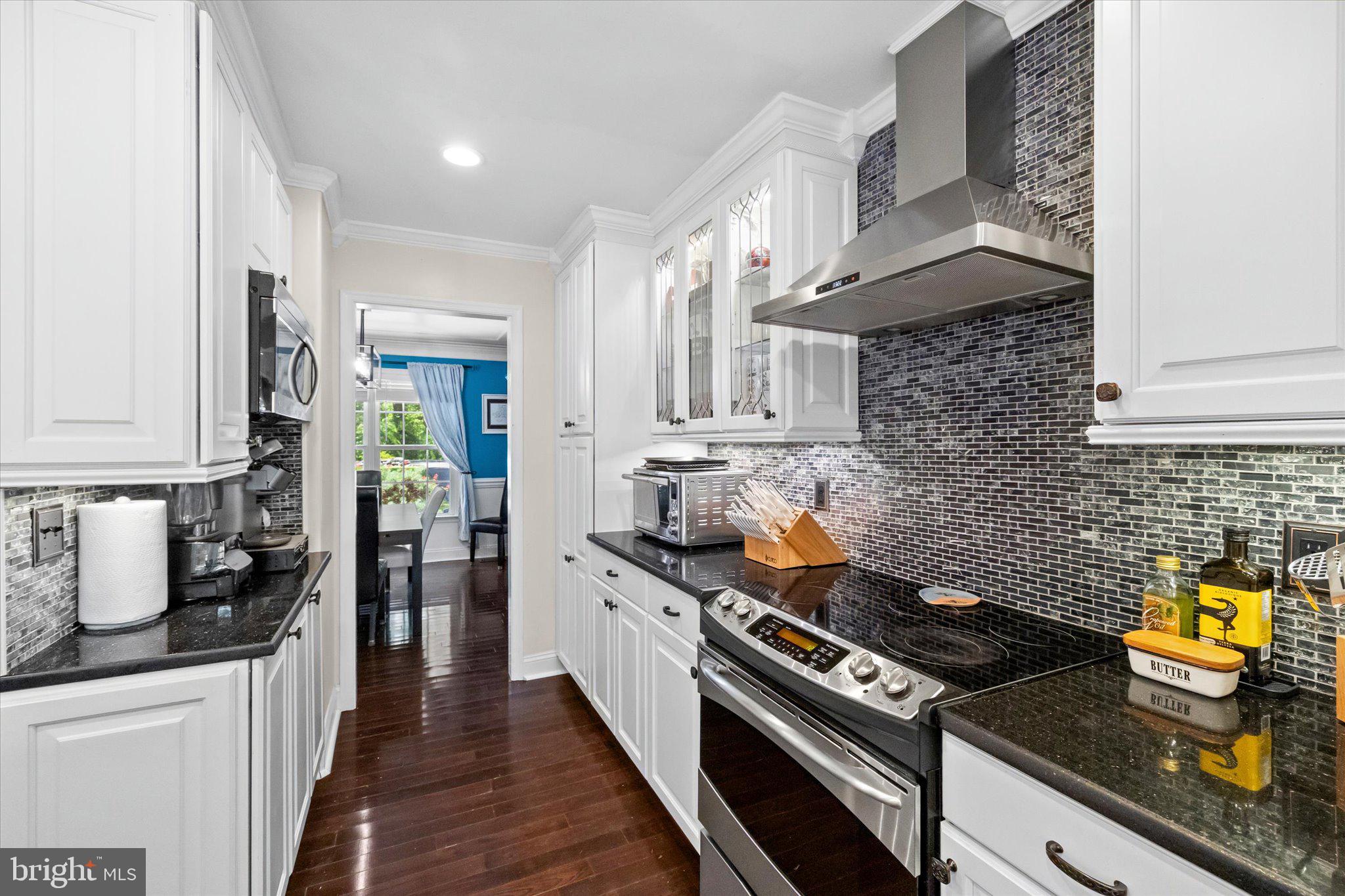 300 Sandy Ridge Road Fredericksburg, VA 22405 - Photo 22 of 71 Gallery Image 22