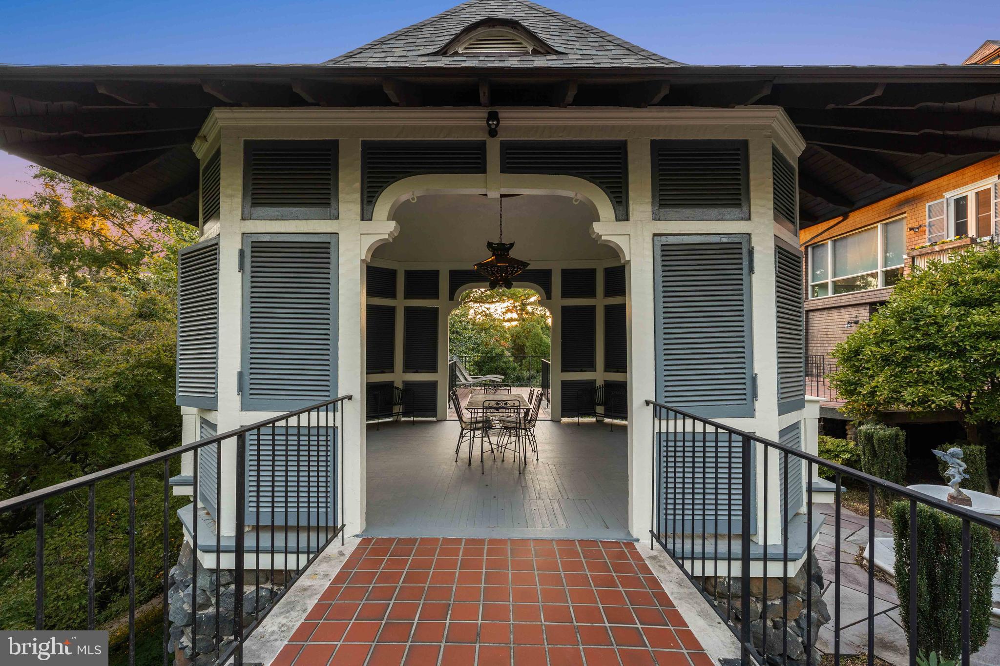 7 Devon Hill Road, Unit A9 Baltimore, MD 21210 - Photo 11 of 40