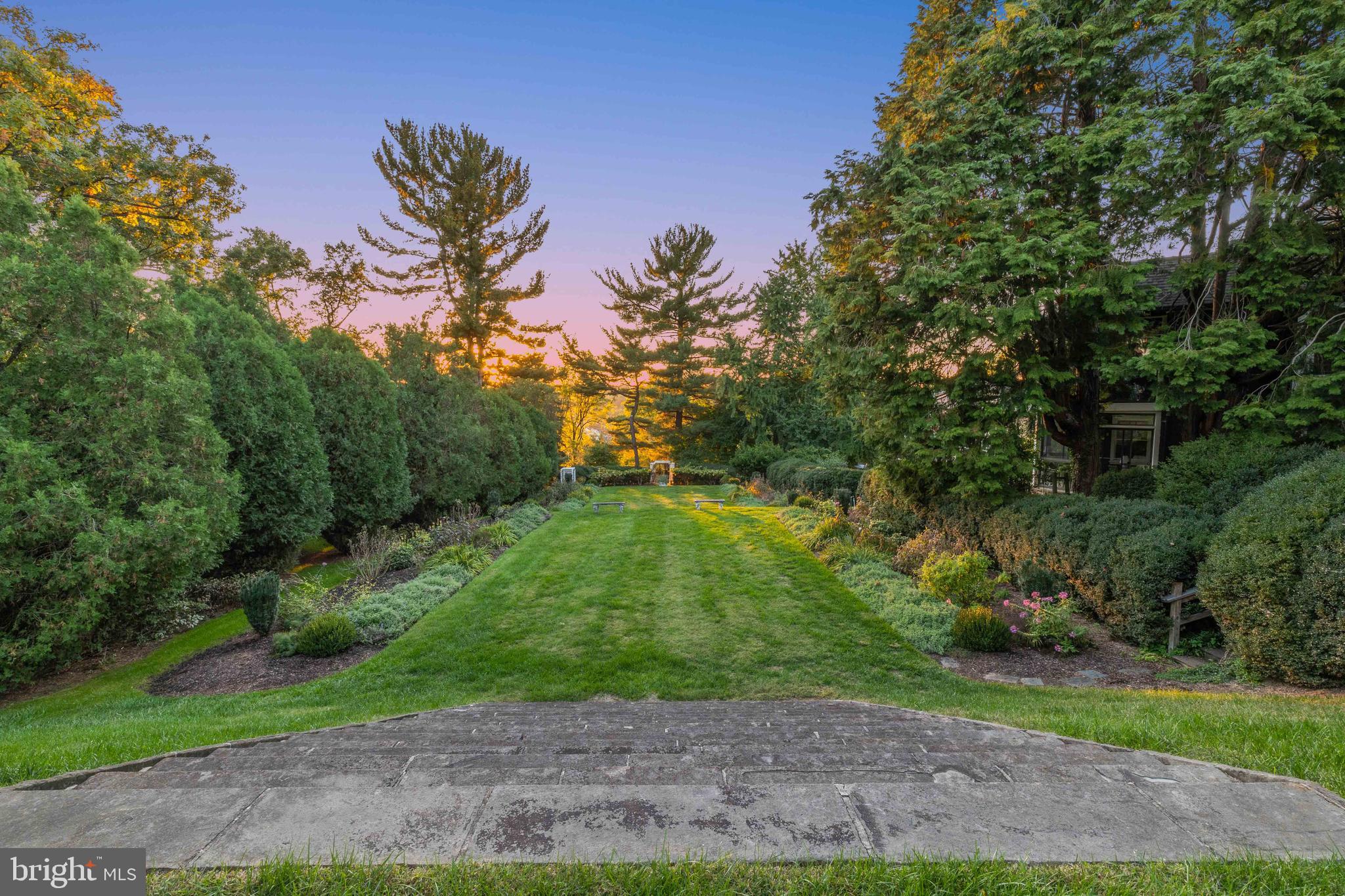 7 Devon Hill Road, Unit A9 Baltimore, MD 21210 - Photo 12 of 40