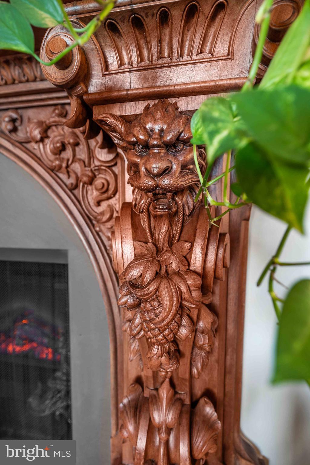 7 Devon Hill Road, Unit A9 Baltimore, MD 21210 - Photo 13 of 40