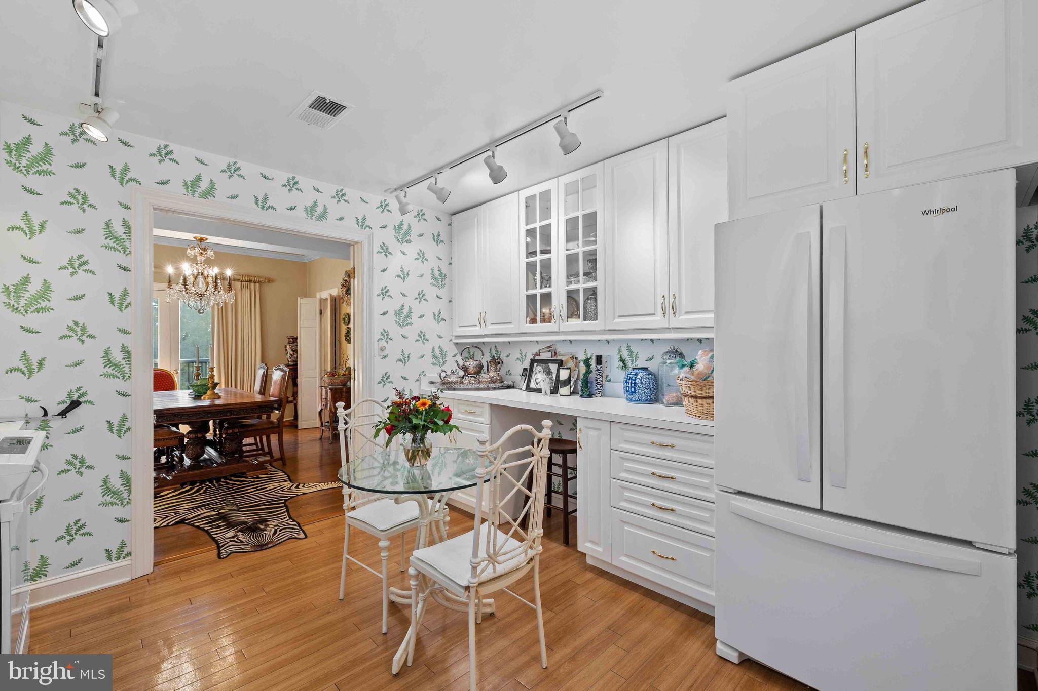 7 Devon Hill Road, Unit A9 Baltimore, MD 21210 - Photo 14 of 40