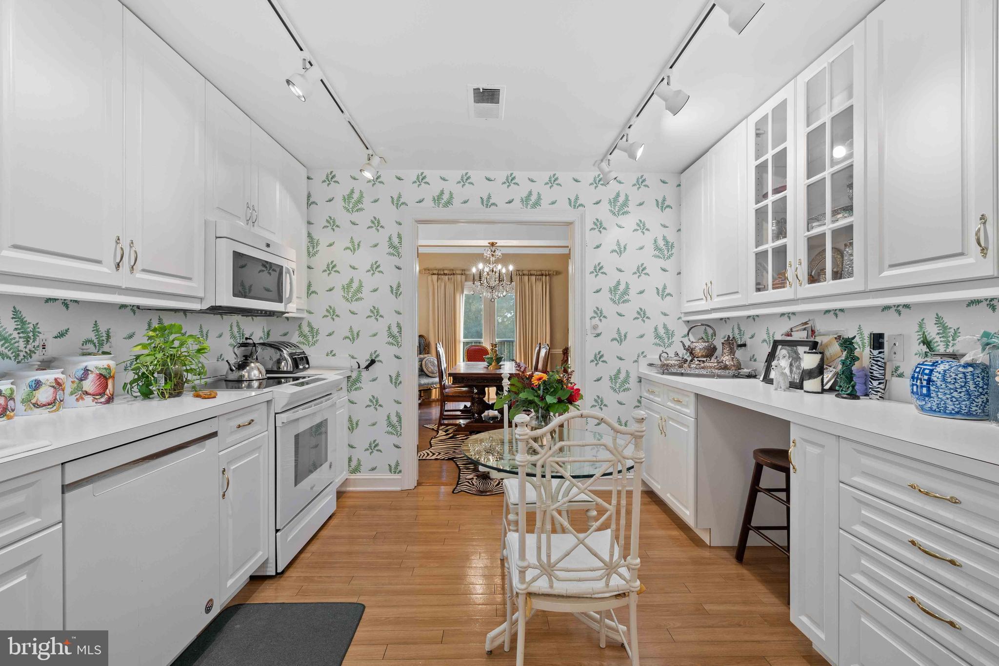 7 Devon Hill Road, Unit A9 Baltimore, MD 21210 - Photo 15 of 40