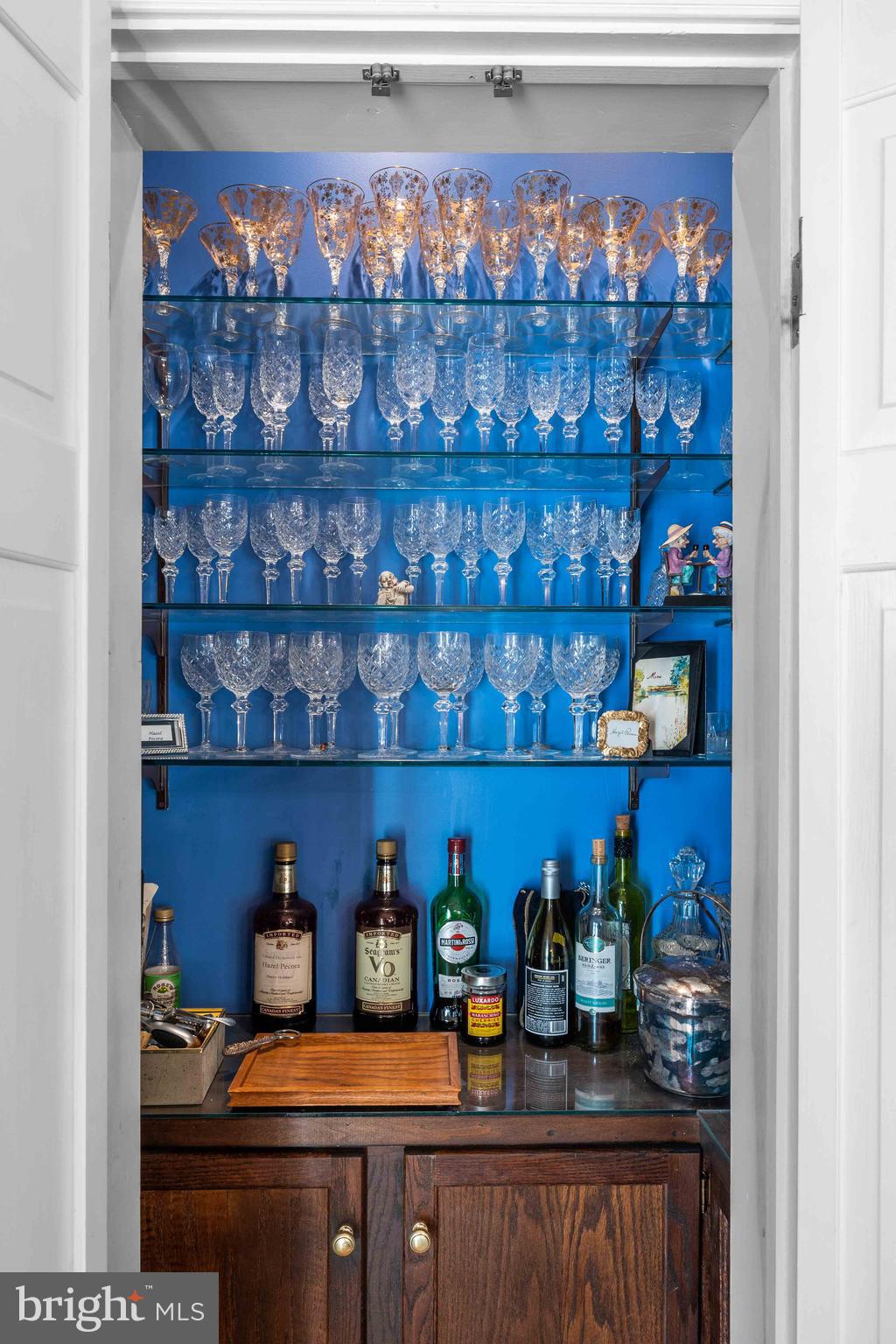 7 Devon Hill Road, Unit A9 Baltimore, MD 21210 - Photo 16 of 40