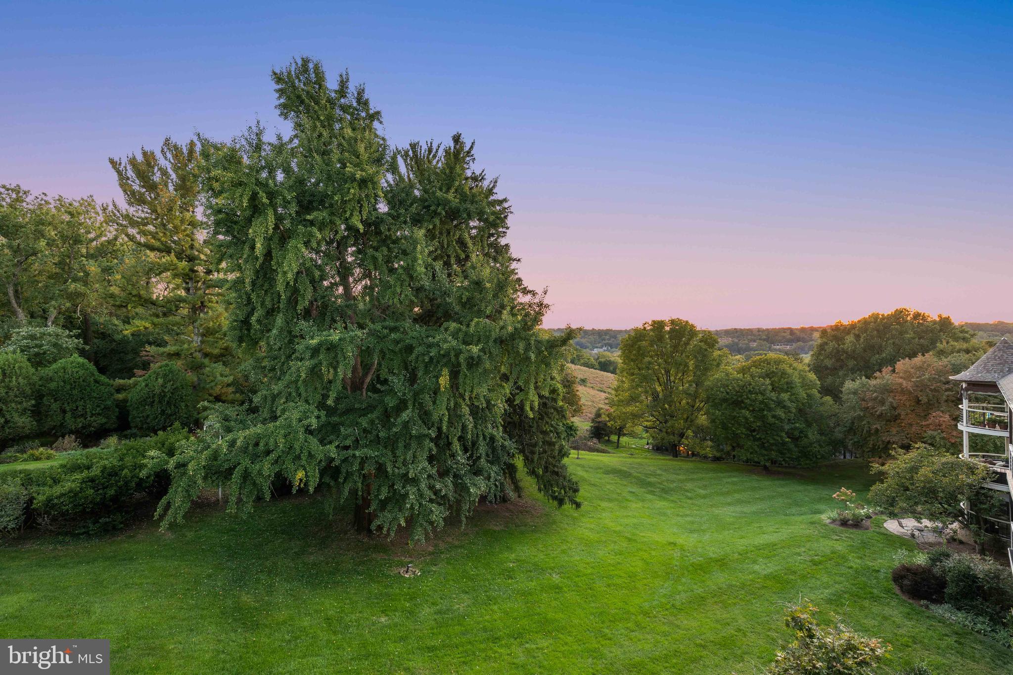 7 Devon Hill Road, Unit A9 Baltimore, MD 21210 - Photo 17 of 40