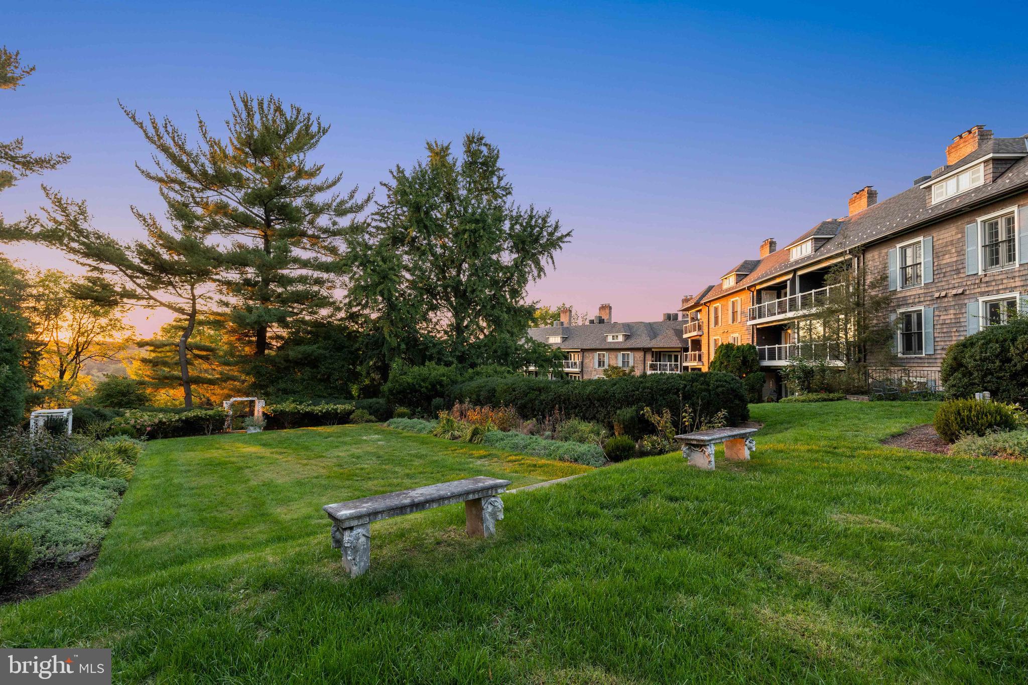 7 Devon Hill Road, Unit A9 Baltimore, MD 21210 - Photo 18 of 40