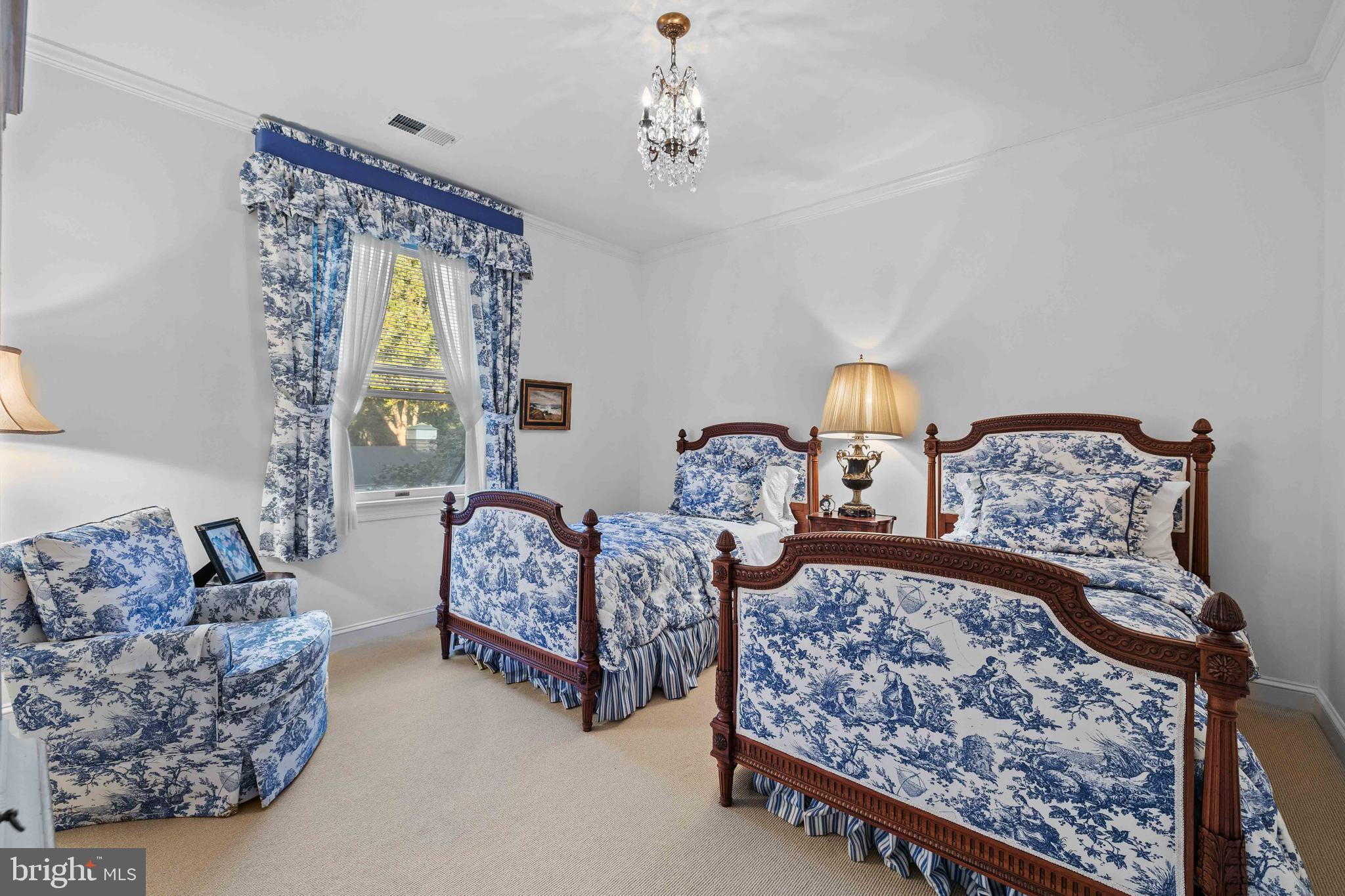 7 Devon Hill Road, Unit A9 Baltimore, MD 21210 - Photo 20 of 40