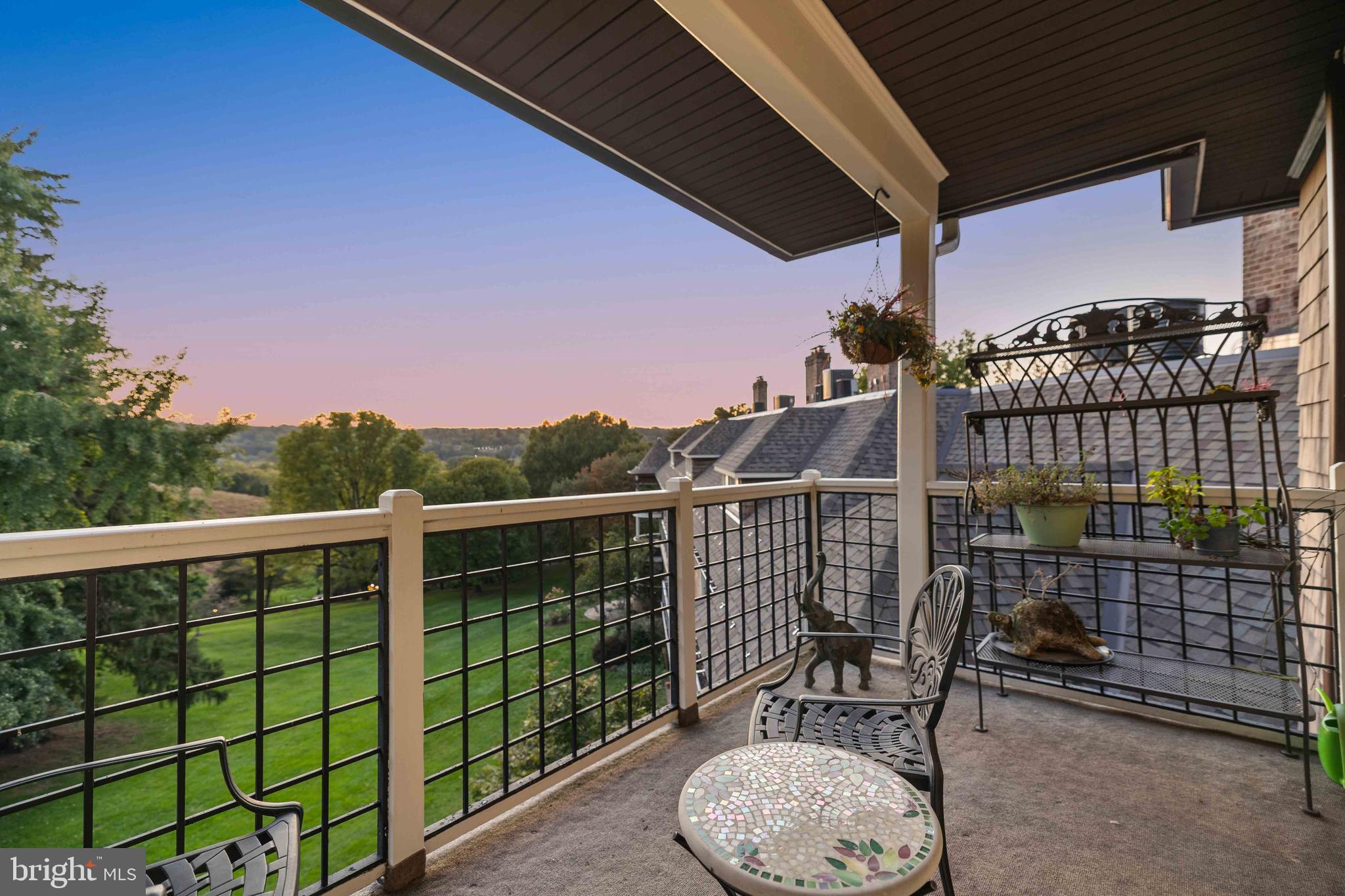 7 Devon Hill Road, Unit A9 Baltimore, MD 21210 - Photo 2 of 40