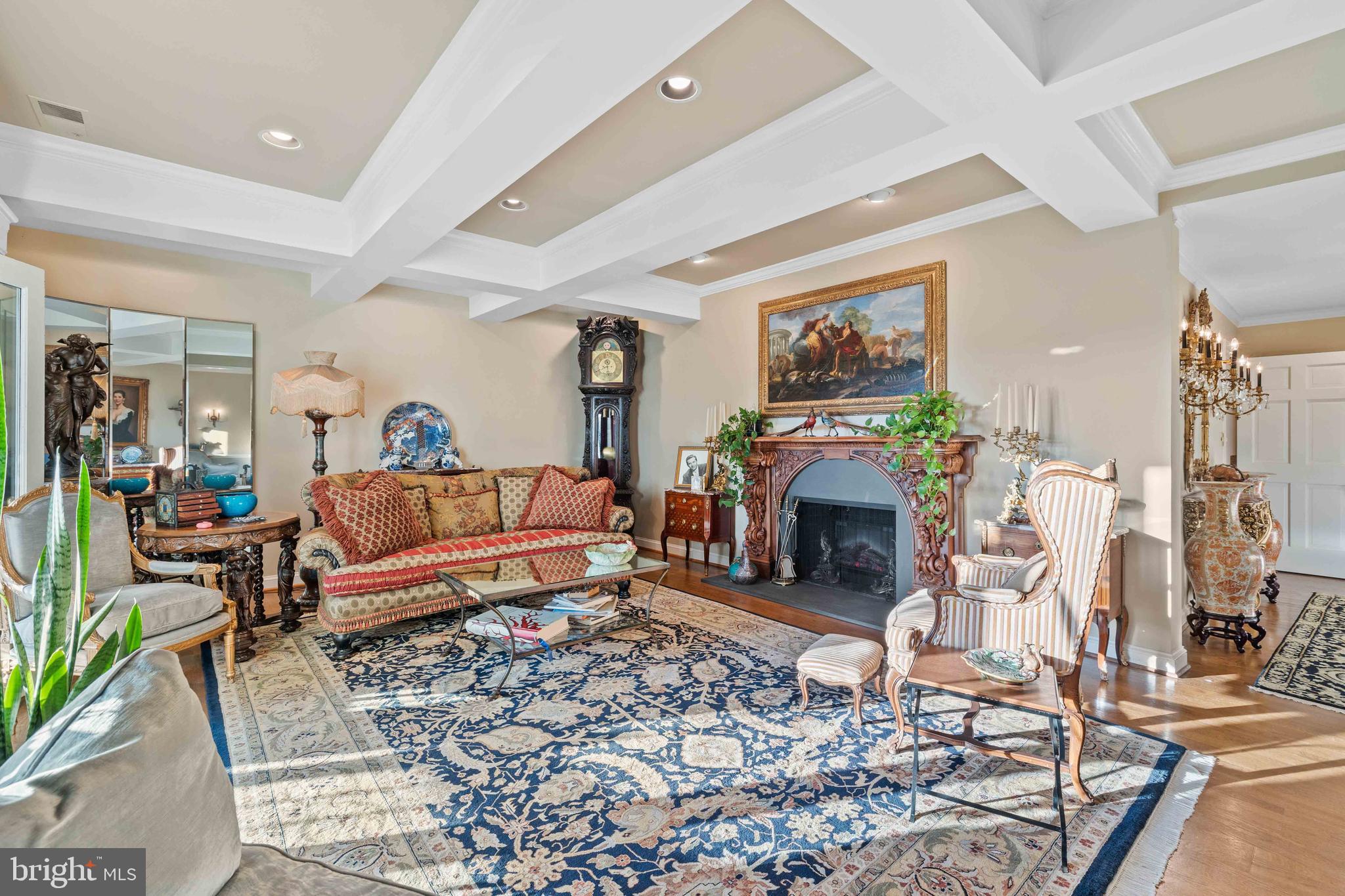 7 Devon Hill Road, Unit A9 Baltimore, MD 21210 - Photo 27 of 40