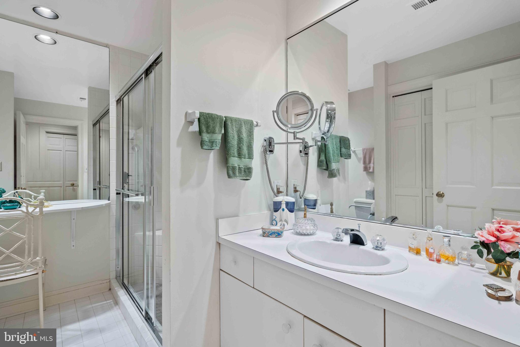 7 Devon Hill Road, Unit A9 Baltimore, MD 21210 - Photo 28 of 40