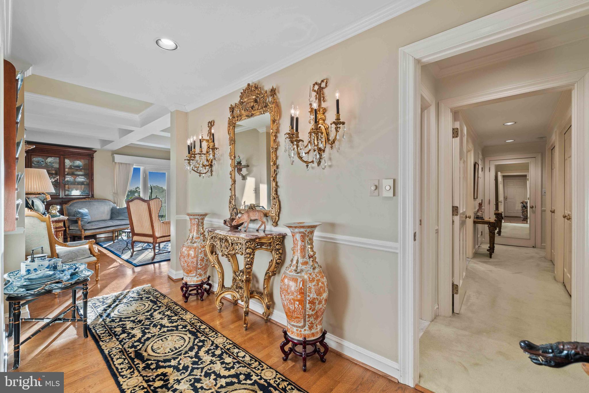 7 Devon Hill Road, Unit A9 Baltimore, MD 21210 - Photo 29 of 40