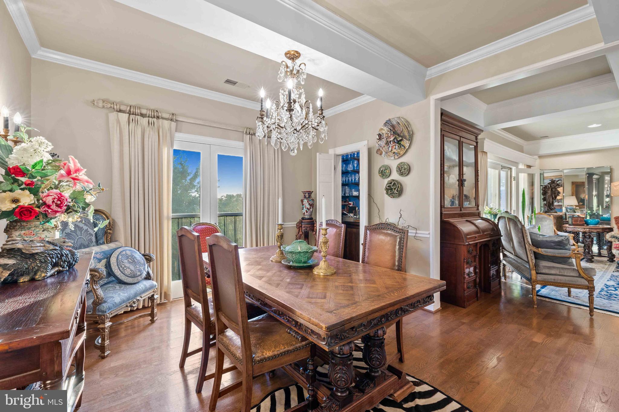 7 Devon Hill Road, Unit A9 Baltimore, MD 21210 - Photo 30 of 40