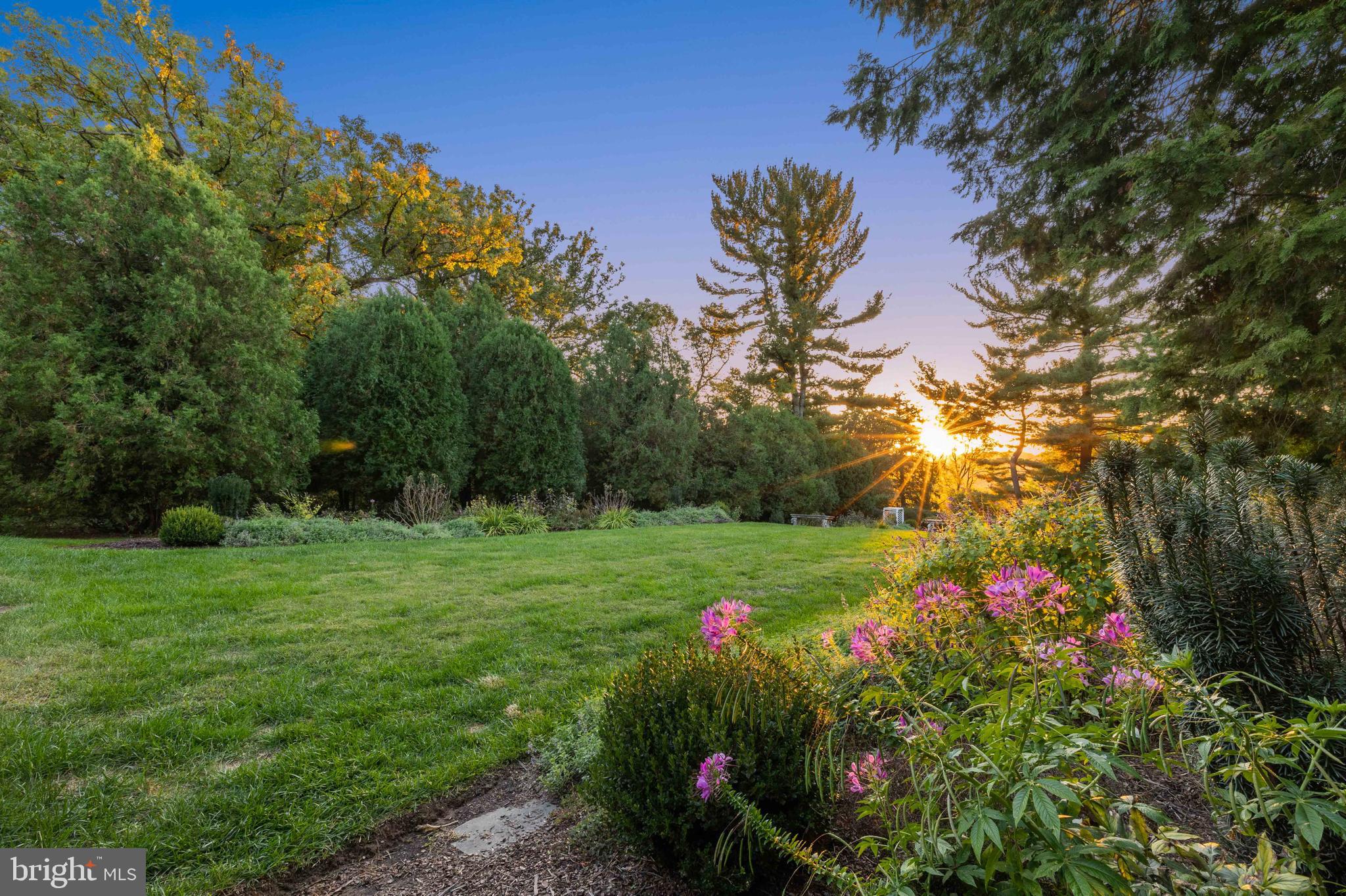 7 Devon Hill Road, Unit A9 Baltimore, MD 21210 - Photo 3 of 40