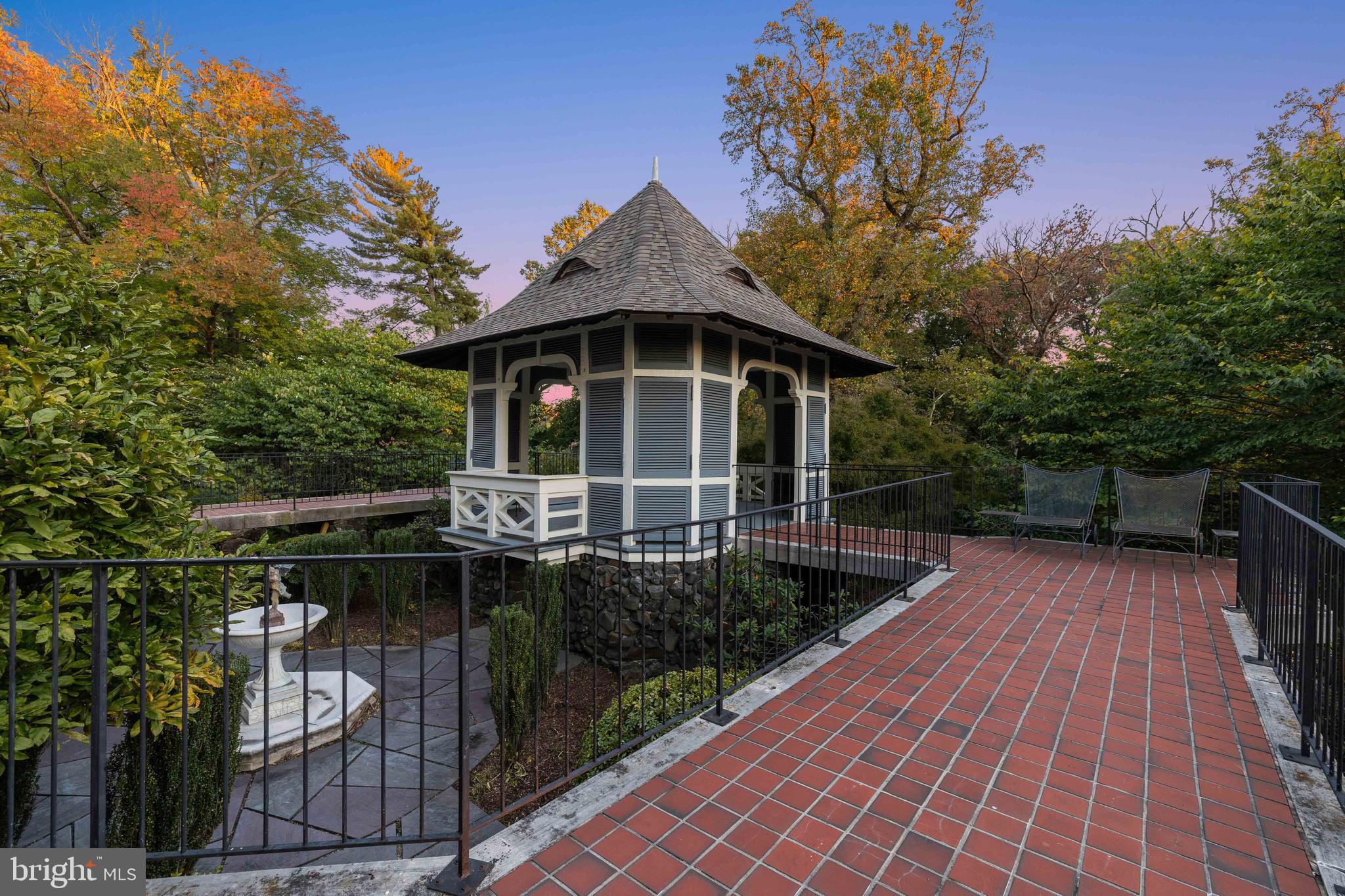 7 Devon Hill Road, Unit A9 Baltimore, MD 21210 - Photo 31 of 40