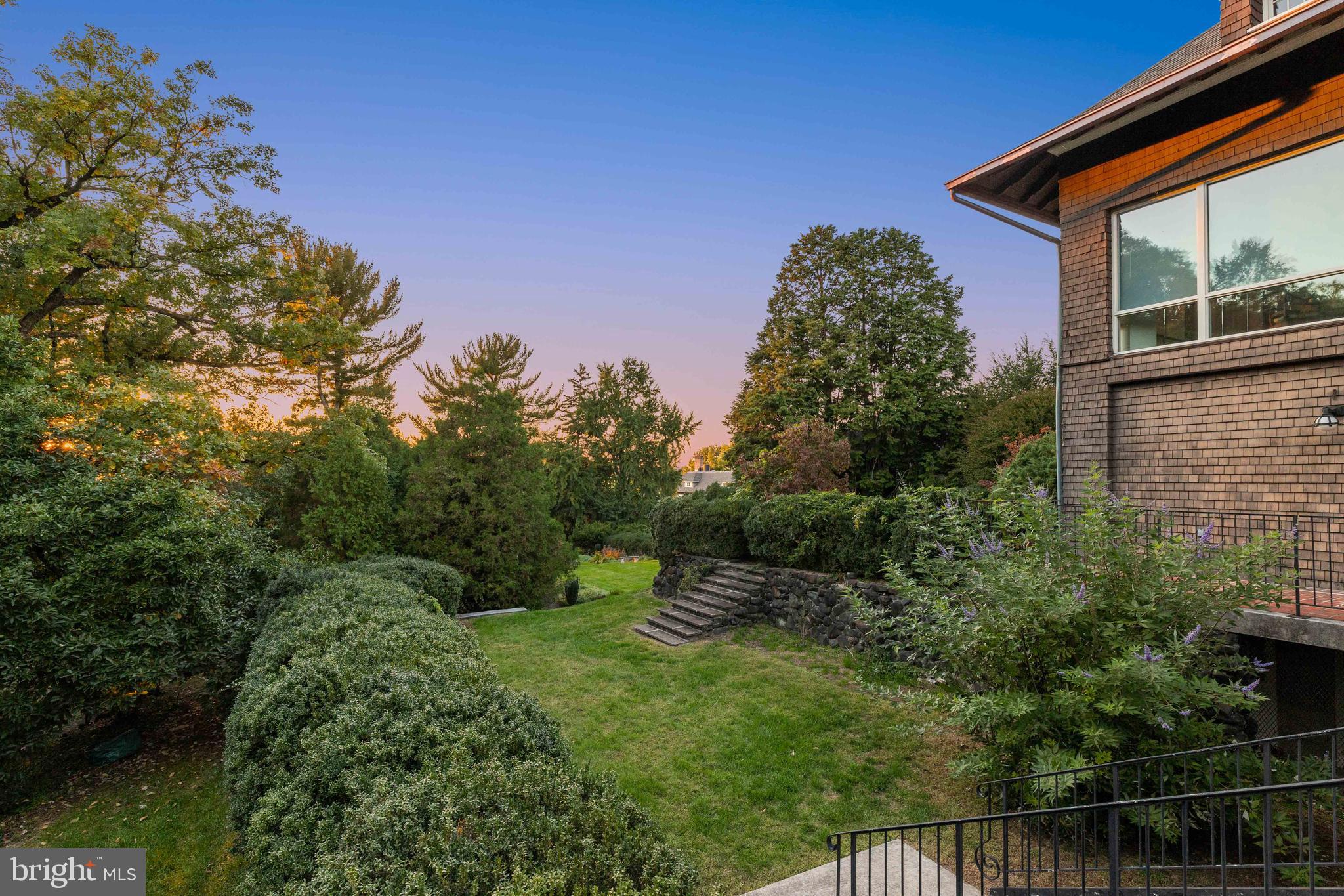 7 Devon Hill Road, Unit A9 Baltimore, MD 21210 - Photo 32 of 40