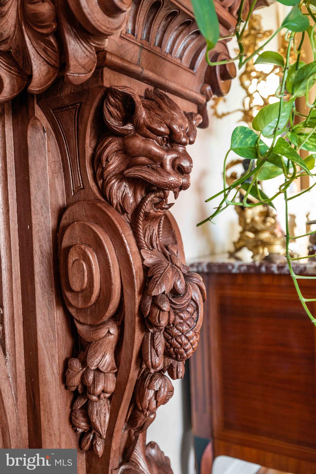 7 Devon Hill Road, Unit A9 Baltimore, MD 21210 - Photo 34 of 40