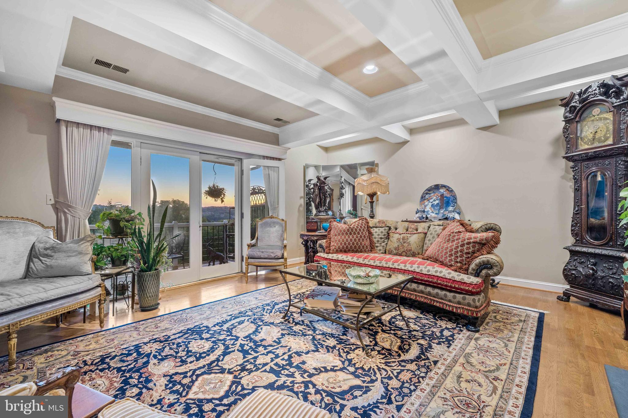 7 Devon Hill Road, Unit A9 Baltimore, MD 21210 - Photo 35 of 40