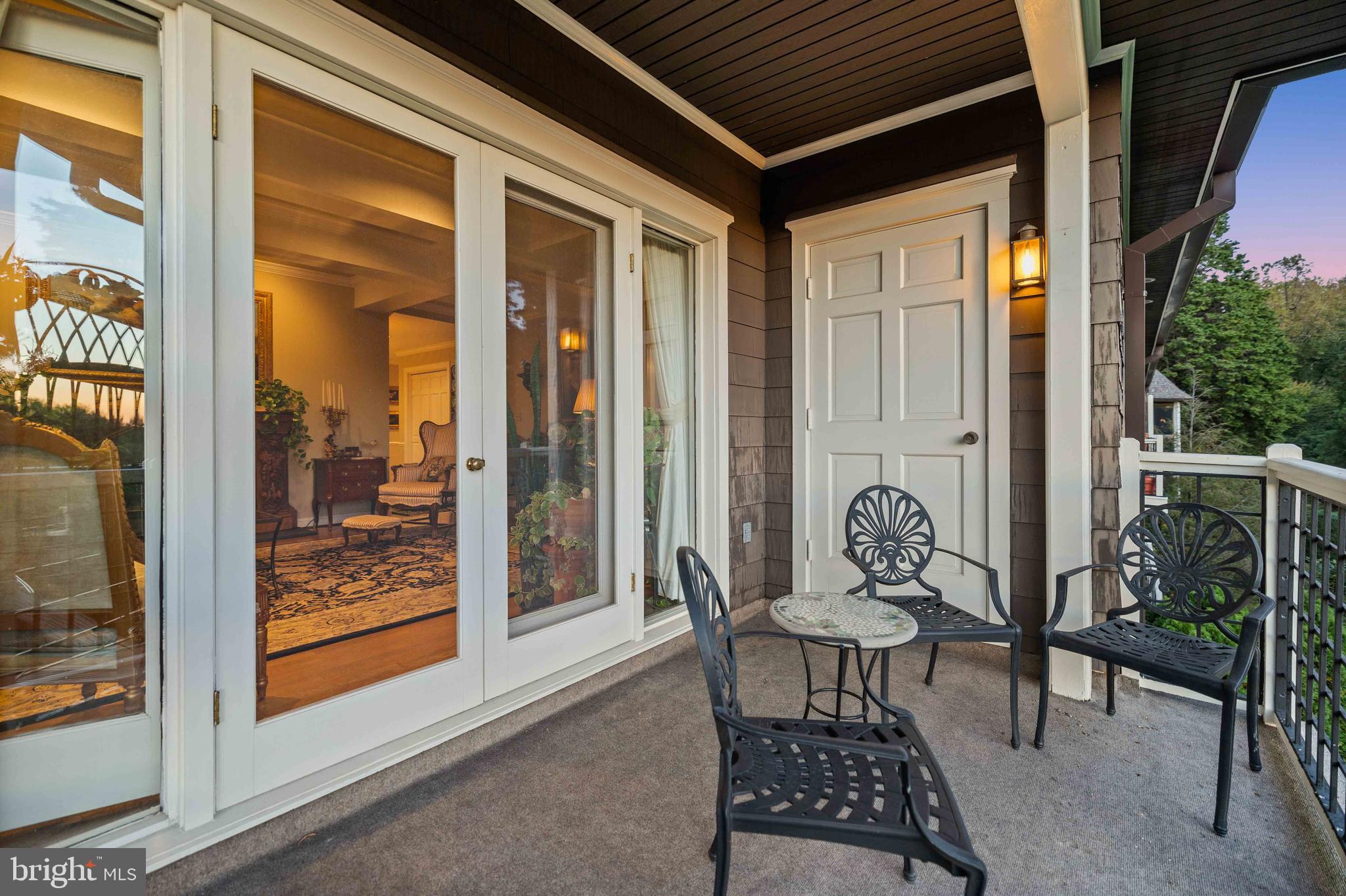 7 Devon Hill Road, Unit A9 Baltimore, MD 21210 - Photo 37 of 40