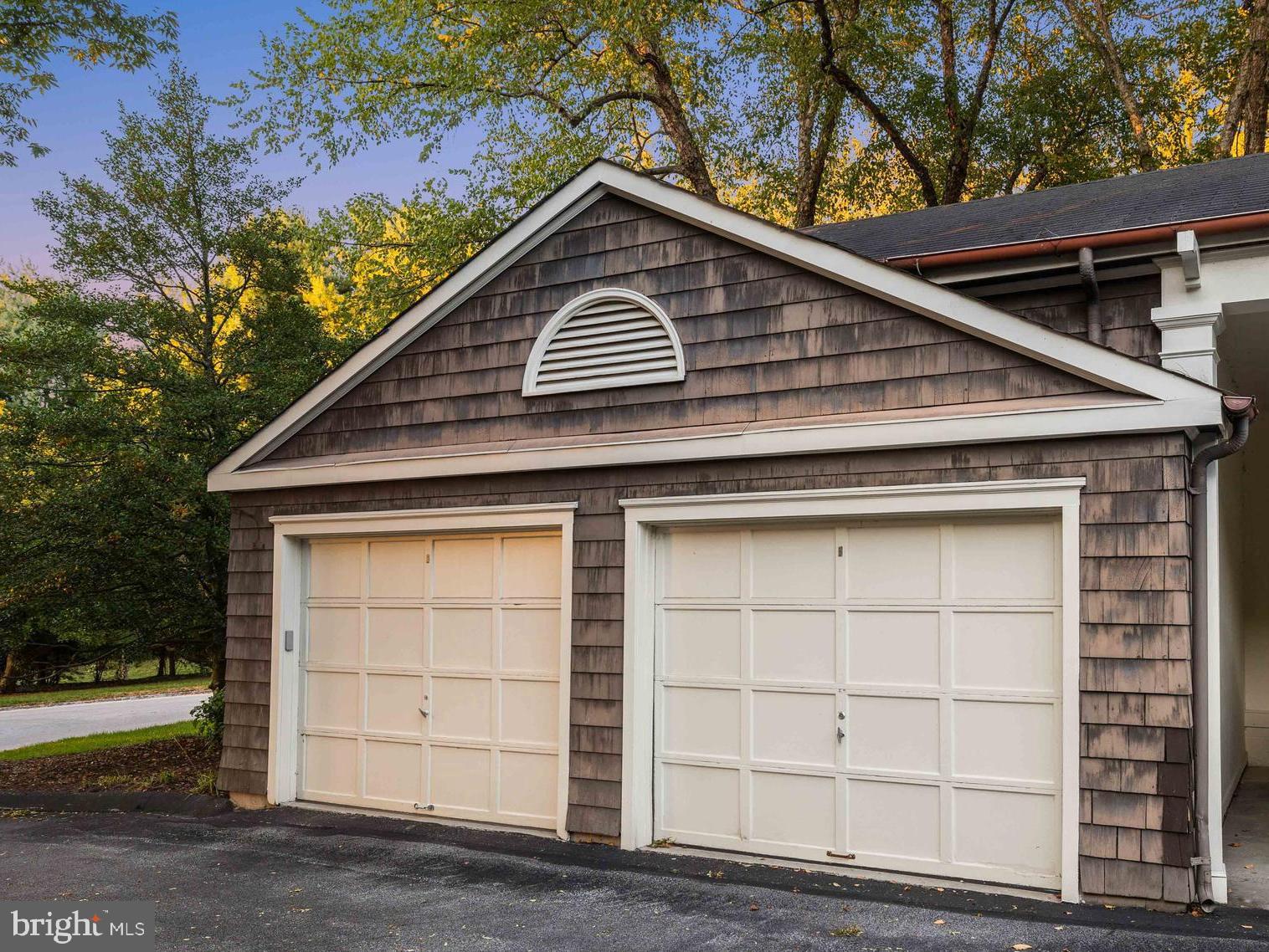 7 Devon Hill Road, Unit A9 Baltimore, MD 21210 - Photo 4 of 40 private one-car garage