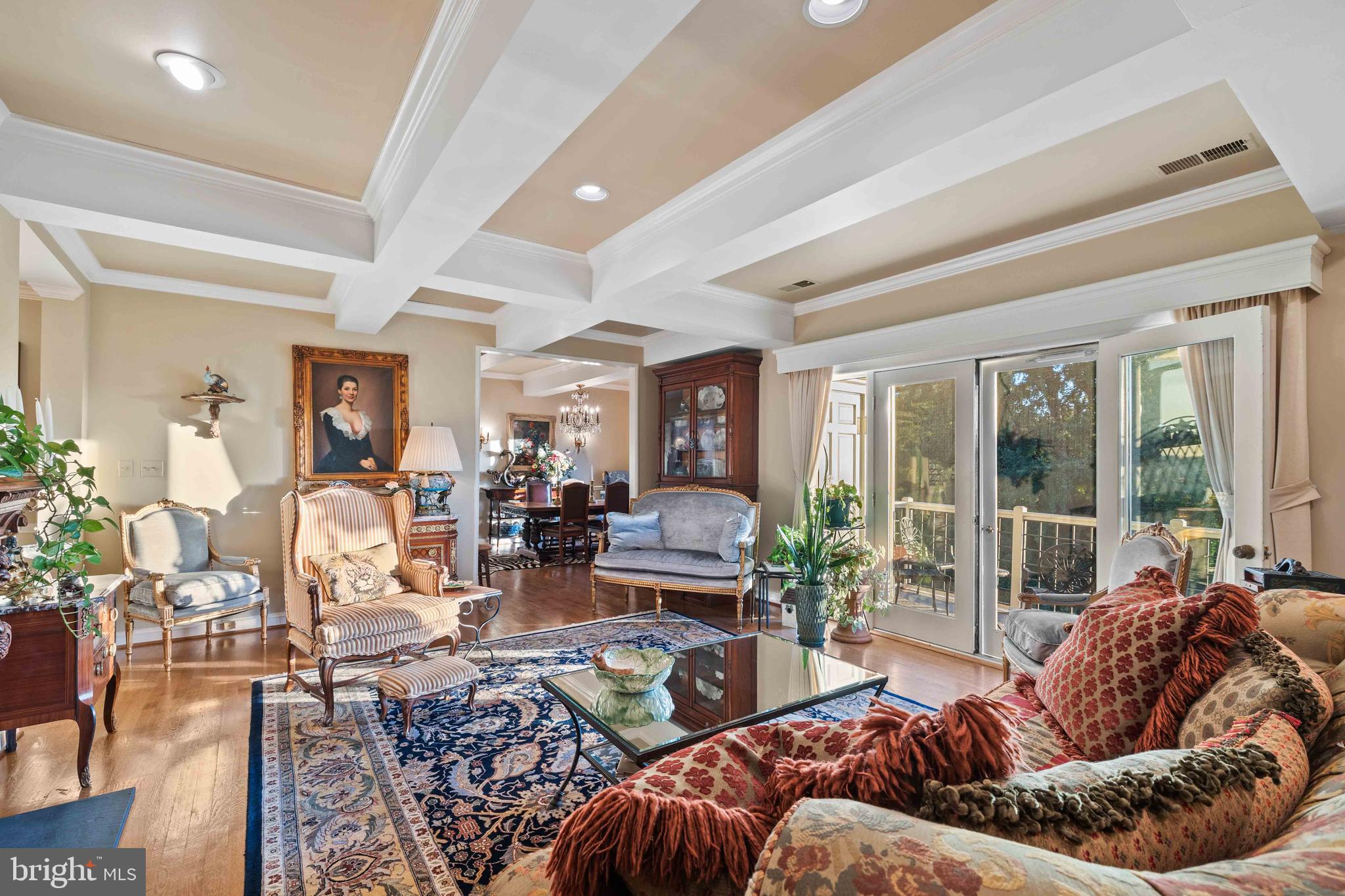 7 Devon Hill Road, Unit A9 Baltimore, MD 21210 - Photo 5 of 40