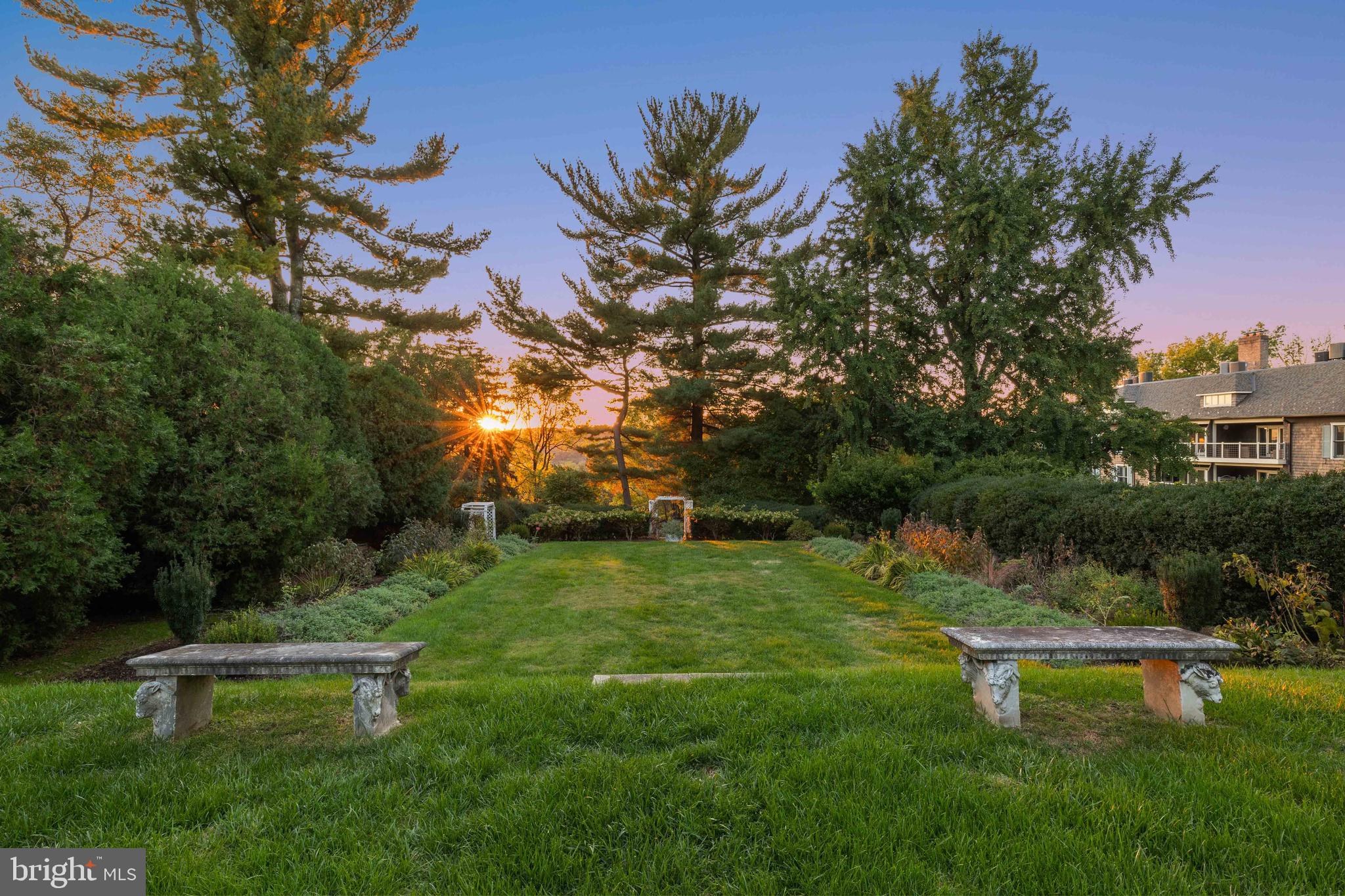 7 Devon Hill Road, Unit A9 Baltimore, MD 21210 - Photo 6 of 40