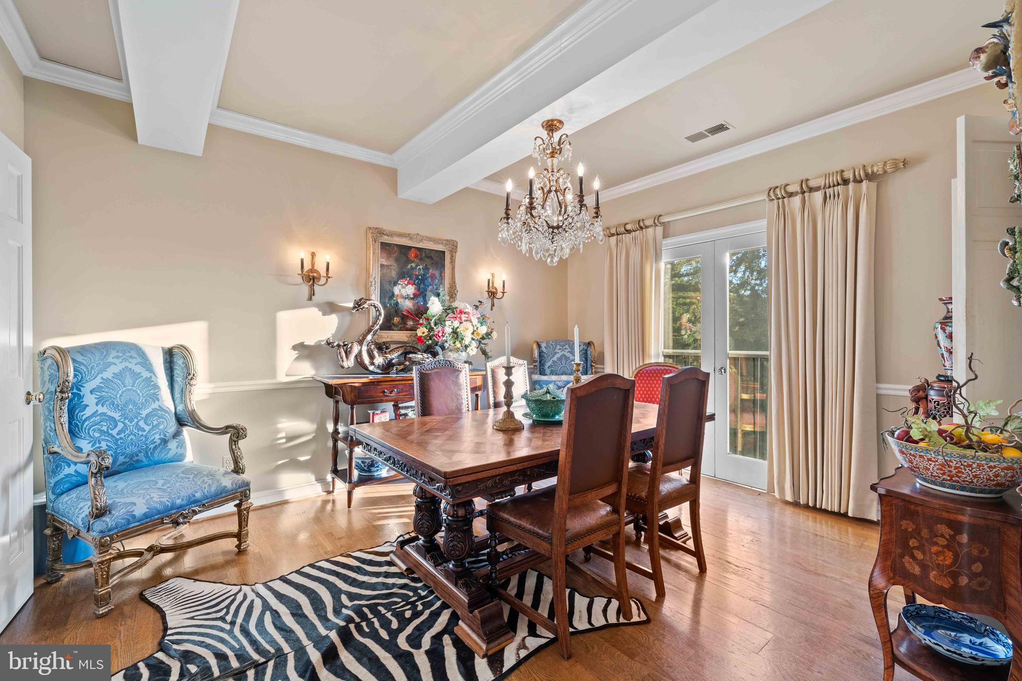 7 Devon Hill Road, Unit A9 Baltimore, MD 21210 - Photo 10 of 40