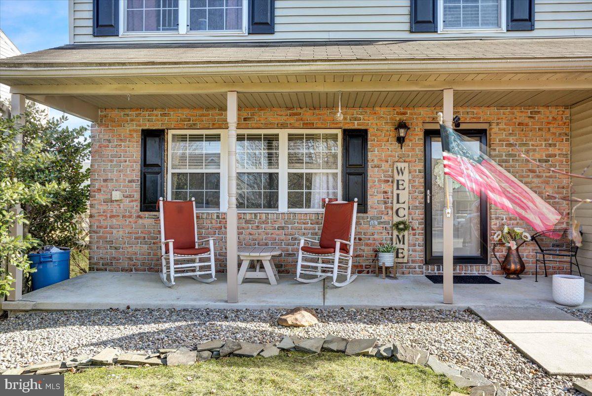 276 North View Road Fleetwood, PA 19522 - Photo 3 of 31 Gallery Image 3
